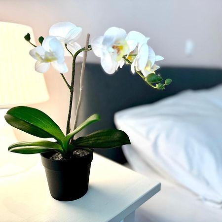 Sun Beach Apartment Anavyssos Buitenkant foto