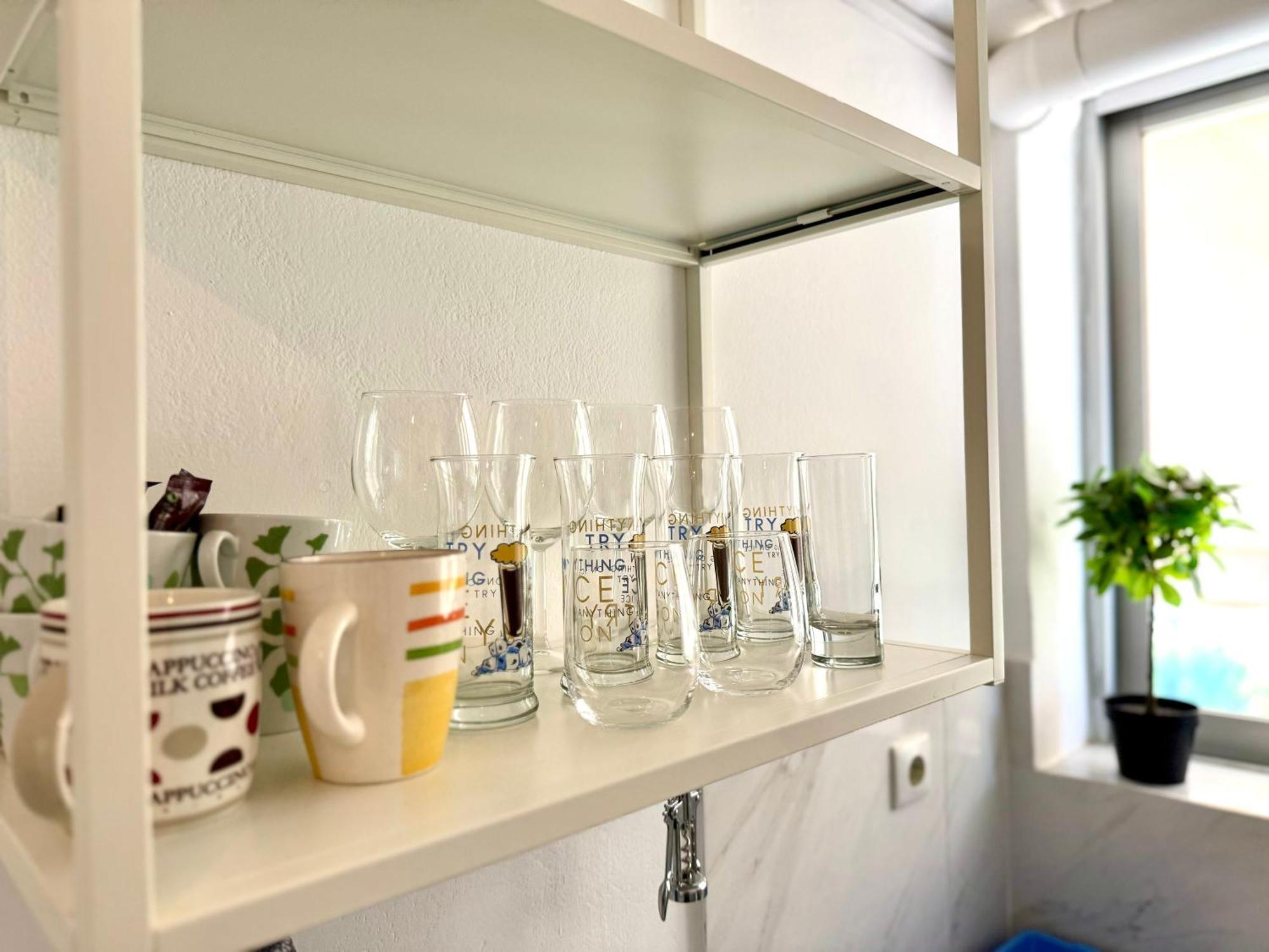 Sun Beach Apartment Anavyssos Buitenkant foto