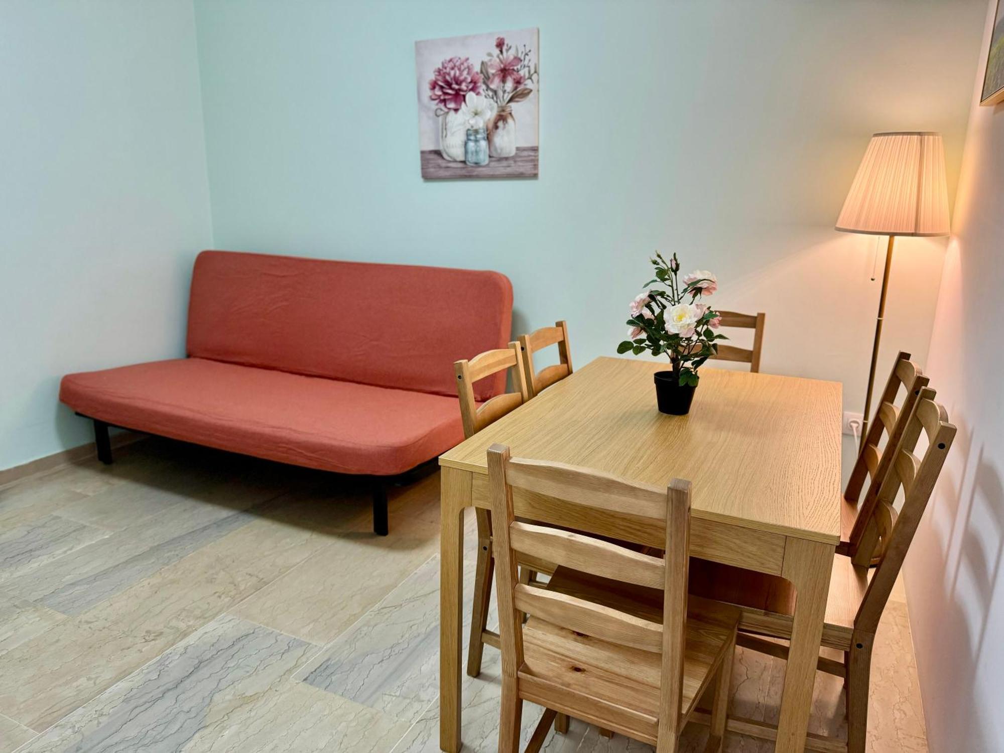 Sun Beach Apartment Anavyssos Buitenkant foto