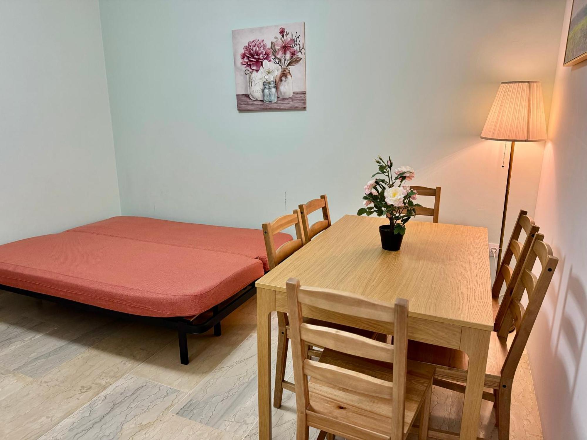 Sun Beach Apartment Anavyssos Buitenkant foto